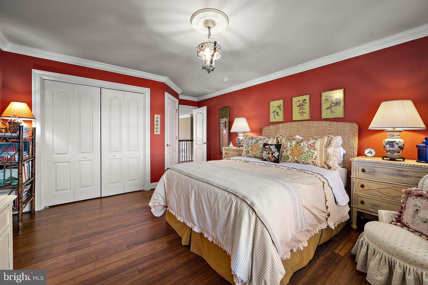 12316 Savanna Ct Property Photo 80