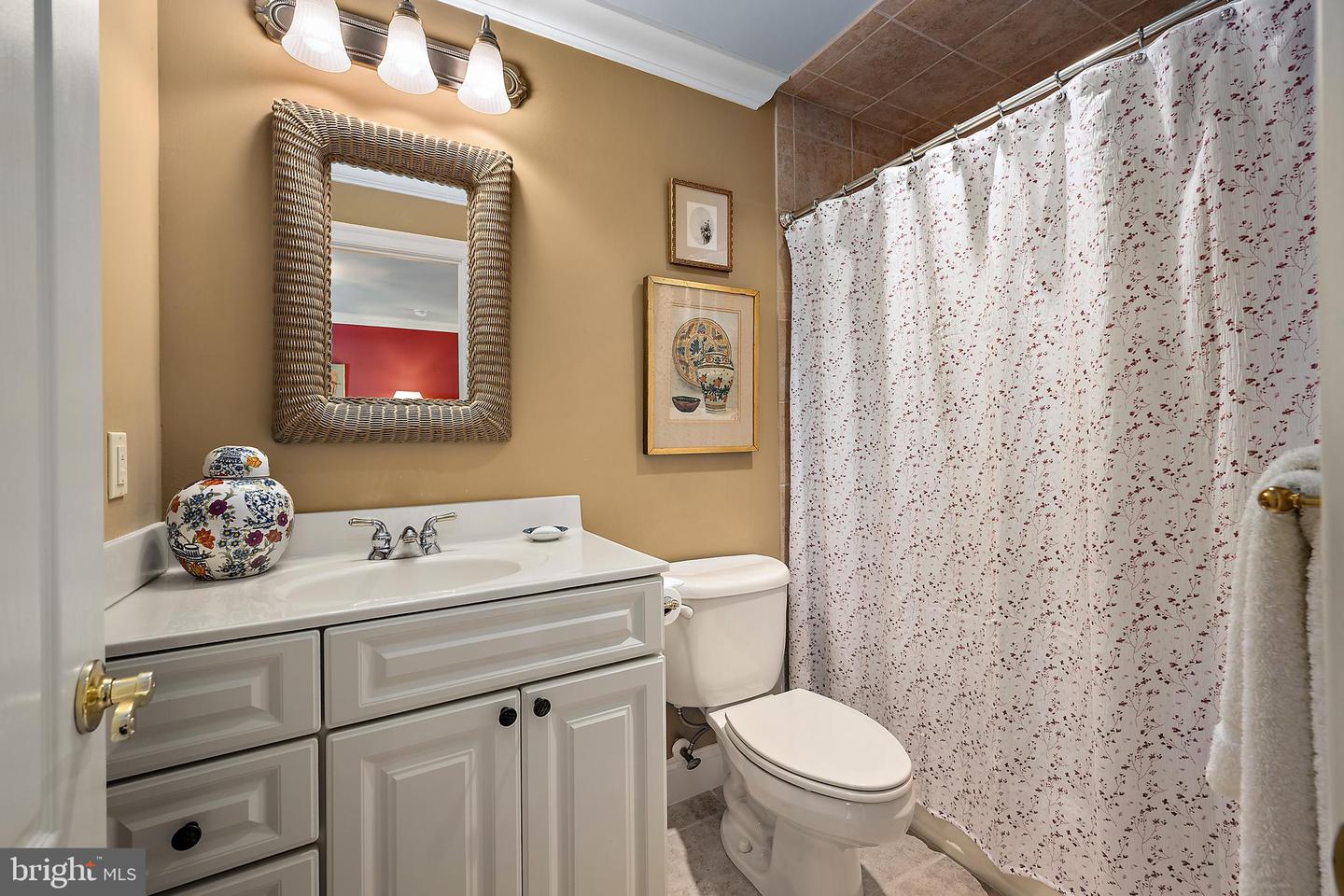 12316 Savanna Ct Property Photo 83