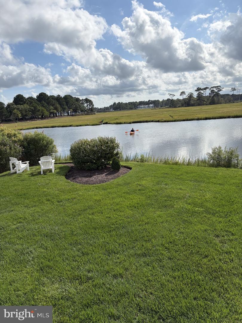 12316 Savanna Ct Property Photo 94