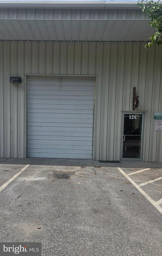 9808 Stephen Decatur Hwy #12 Property Photo 1