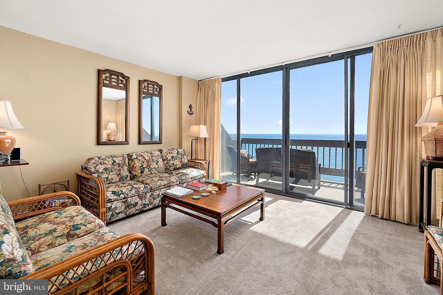 9900 Coastal Hwy #1604 Property Photo 4