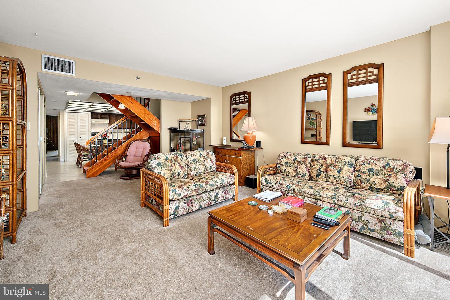9900 Coastal Hwy #1604 Property Photo 16