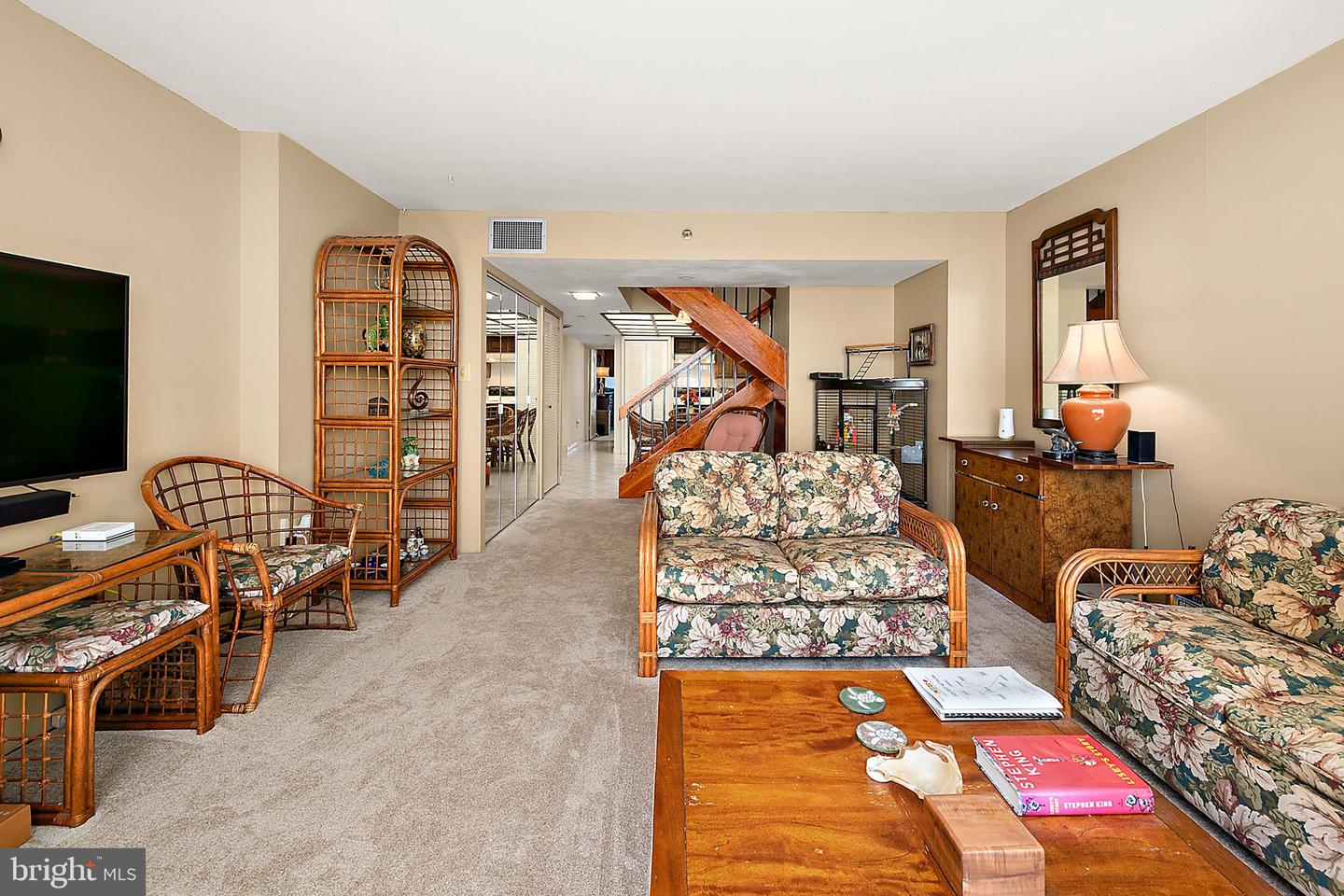 9900 Coastal Hwy #1604 Property Photo 17