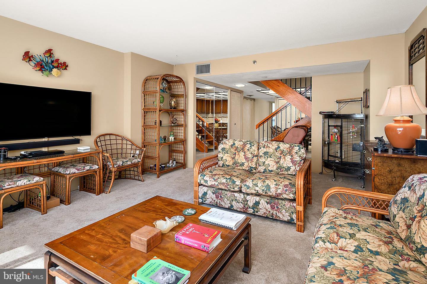 9900 Coastal Hwy #1604 Property Photo 18