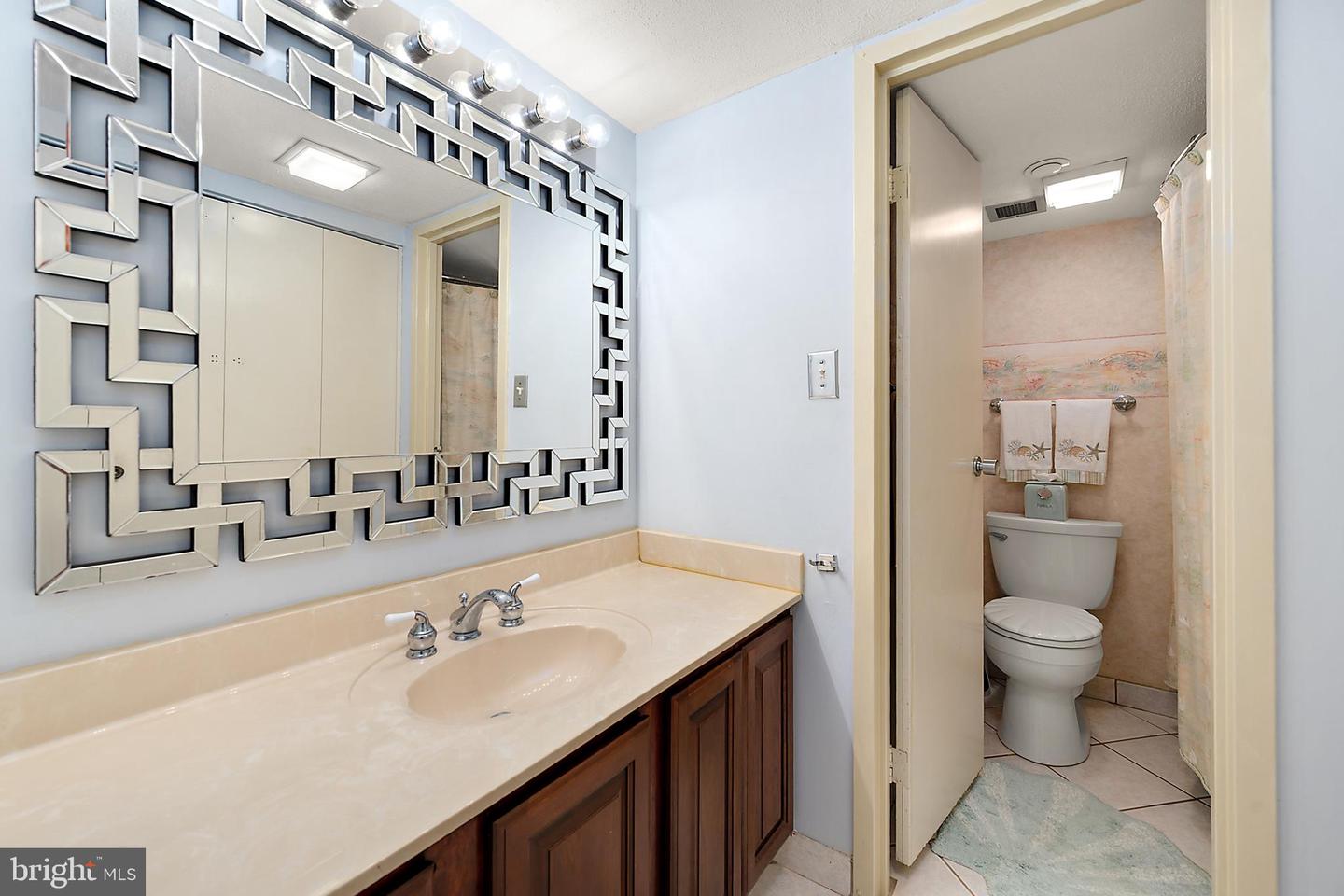 9900 Coastal Hwy #1604 Property Photo 37