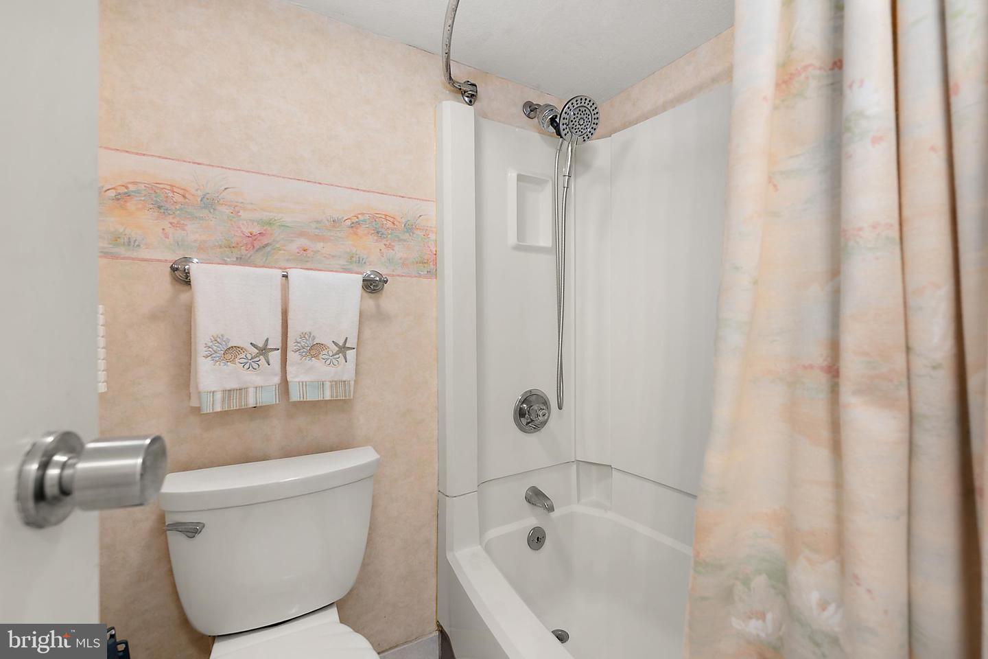 9900 Coastal Hwy #1604 Property Photo 38