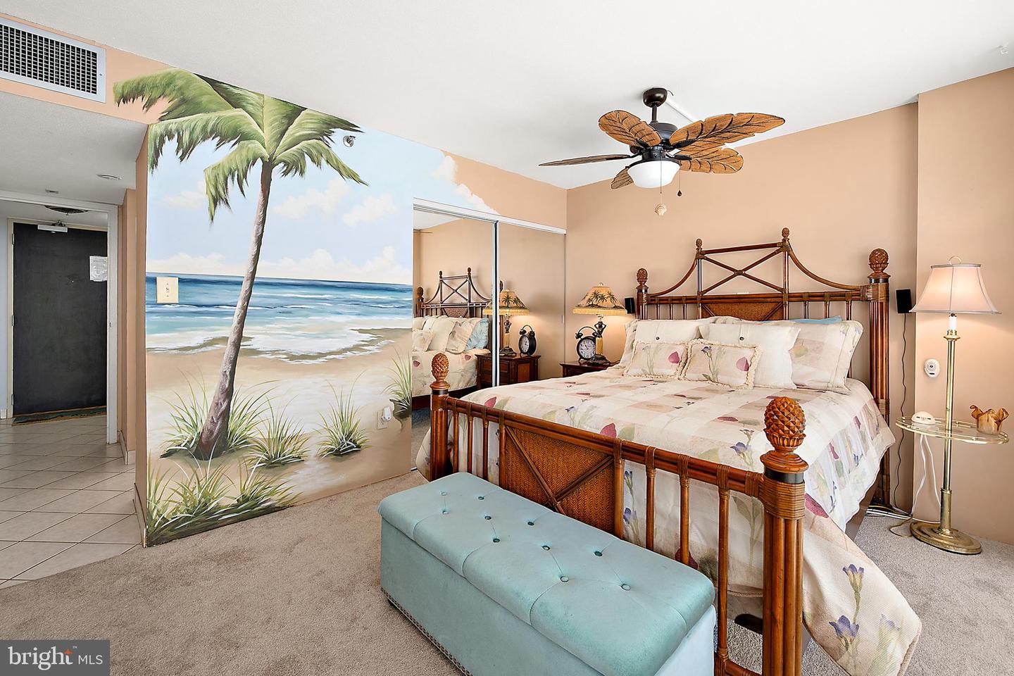 9900 Coastal Hwy #1604 Property Photo 42