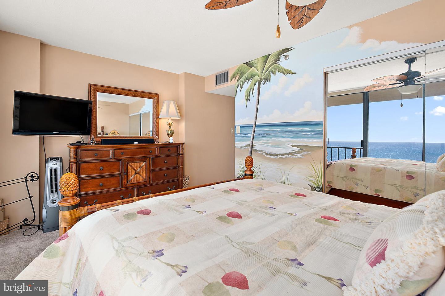 9900 Coastal Hwy #1604 Property Photo 43