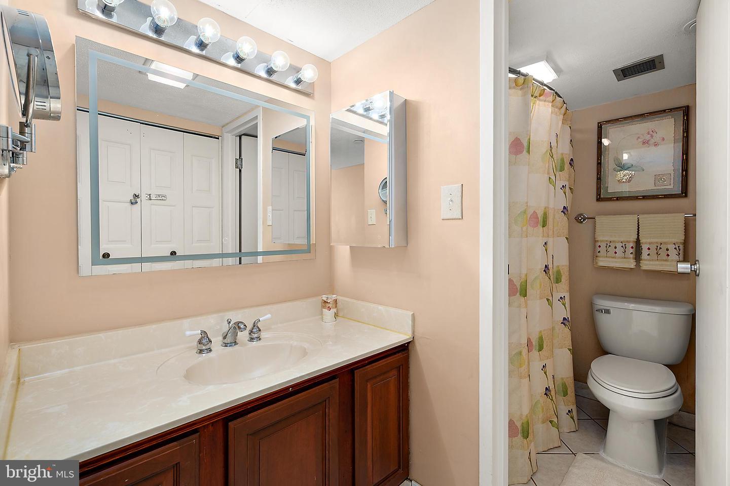 9900 Coastal Hwy #1604 Property Photo 44