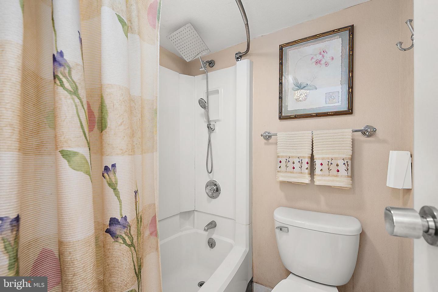 9900 Coastal Hwy #1604 Property Photo 45