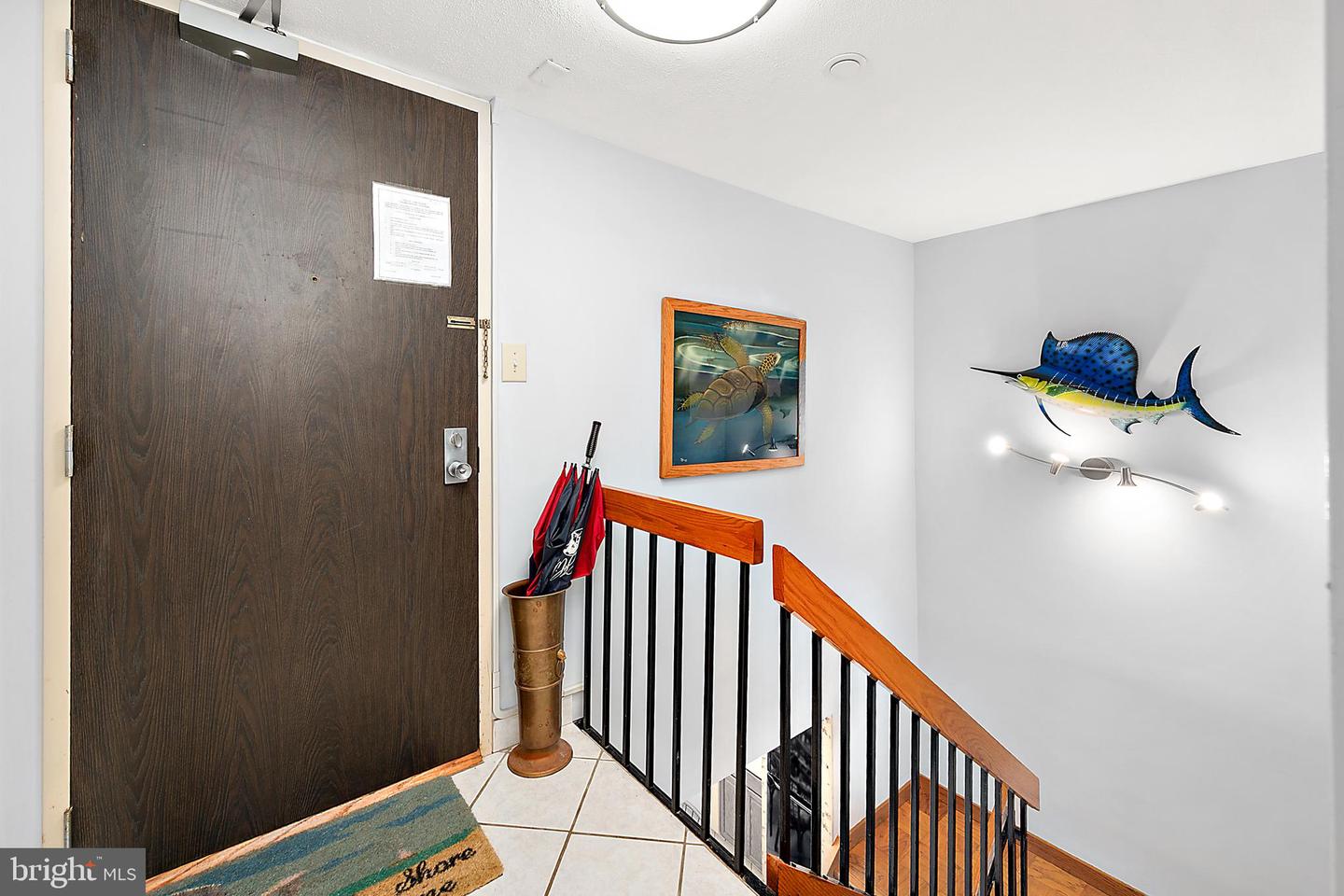 9900 Coastal Hwy #1604 Property Photo 47