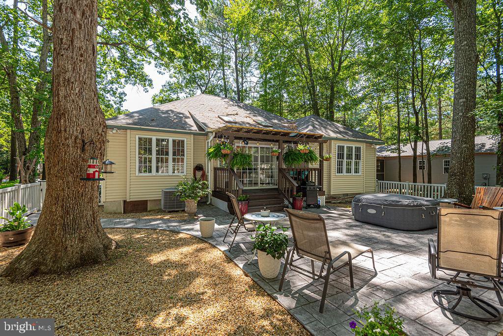 1036 Ocean Parkway Property Photo 1