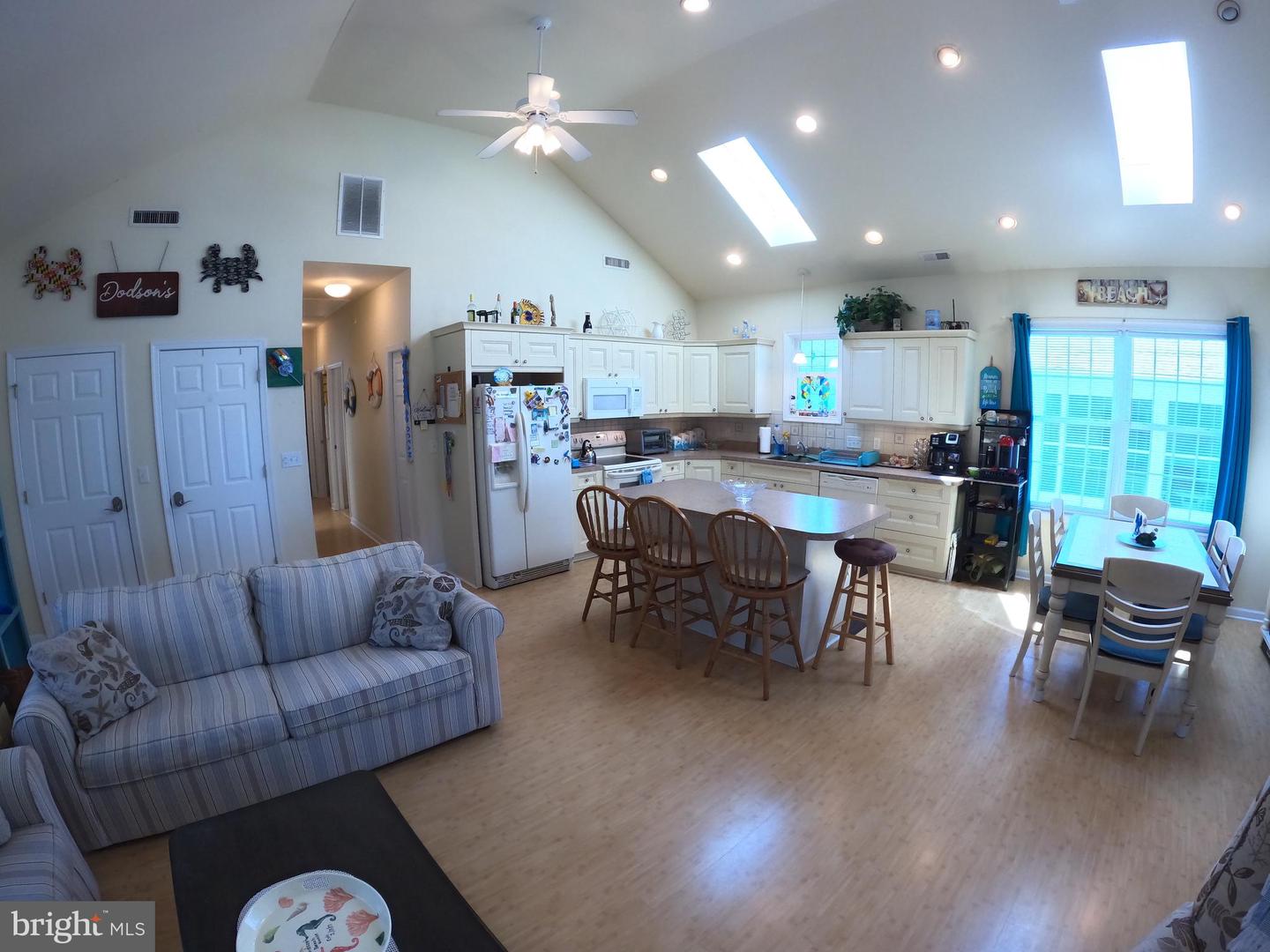 127 Sandy Hill Dr Property Photo 8