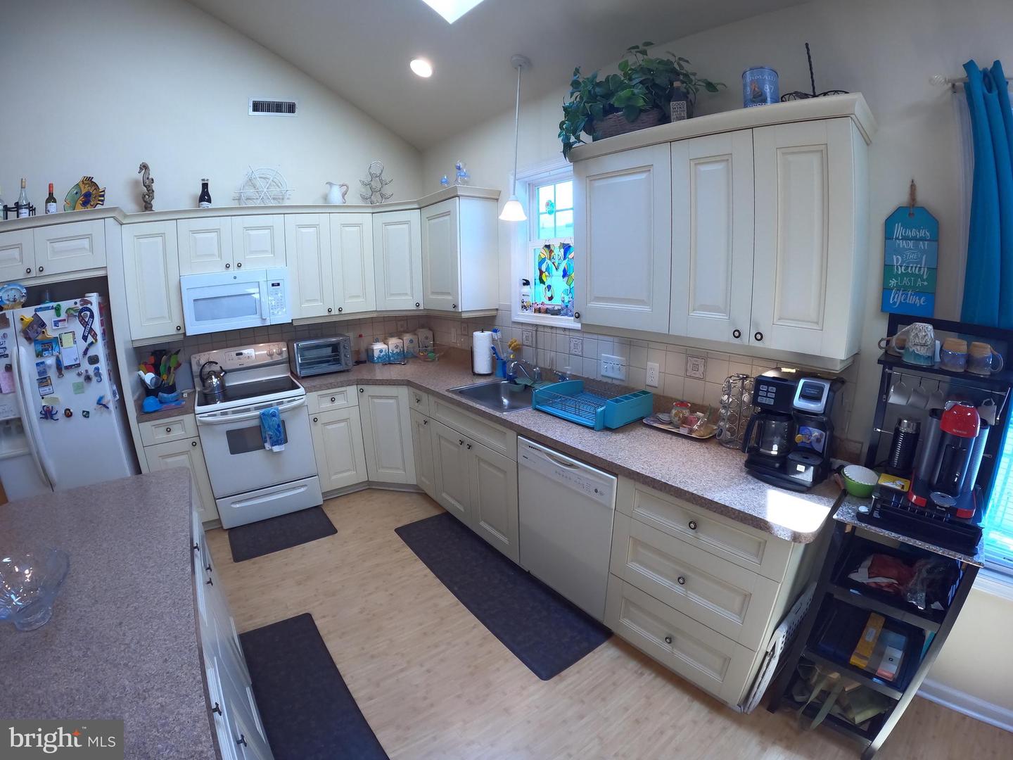 127 Sandy Hill Dr Property Photo 9