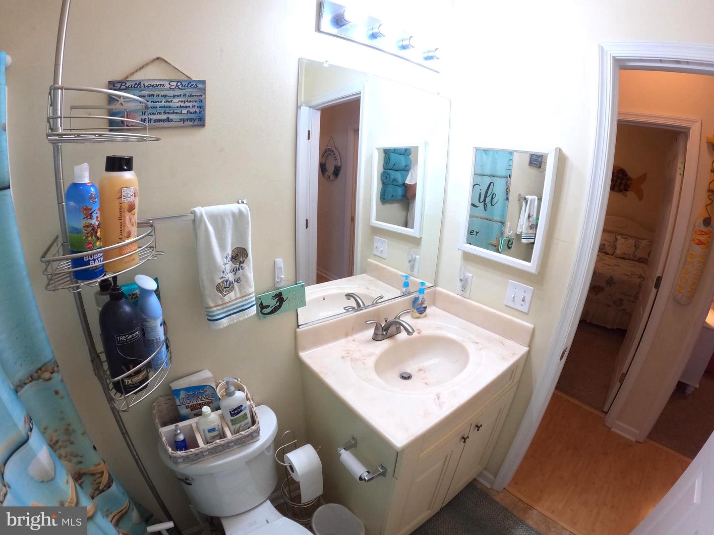 127 Sandy Hill Dr Property Photo 11