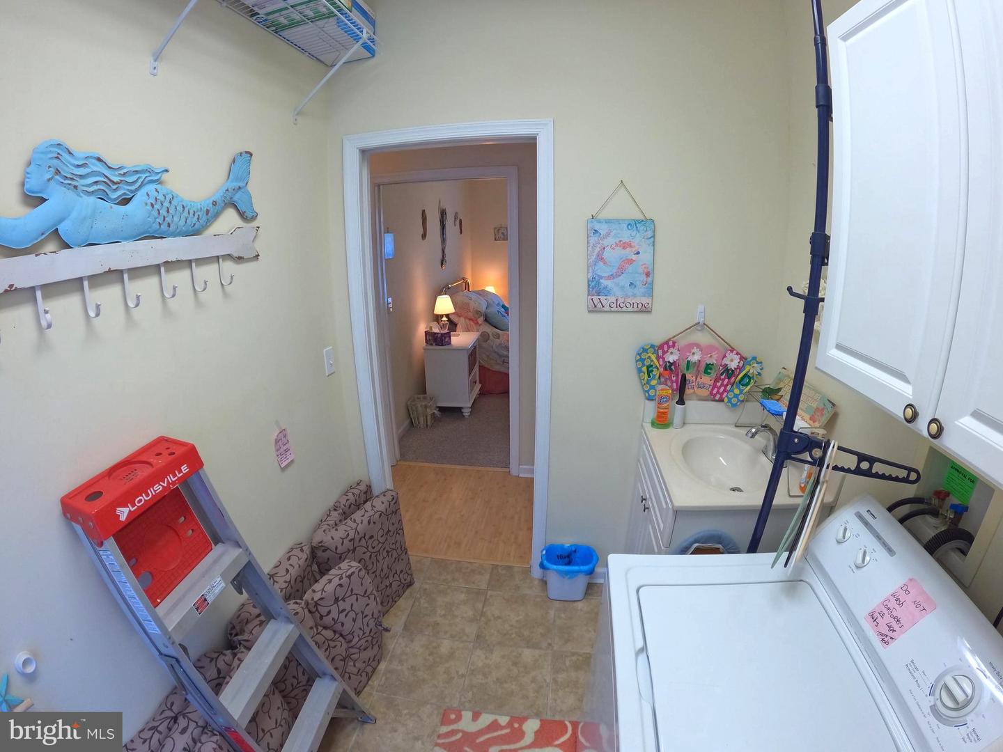 127 Sandy Hill Dr Property Photo 12