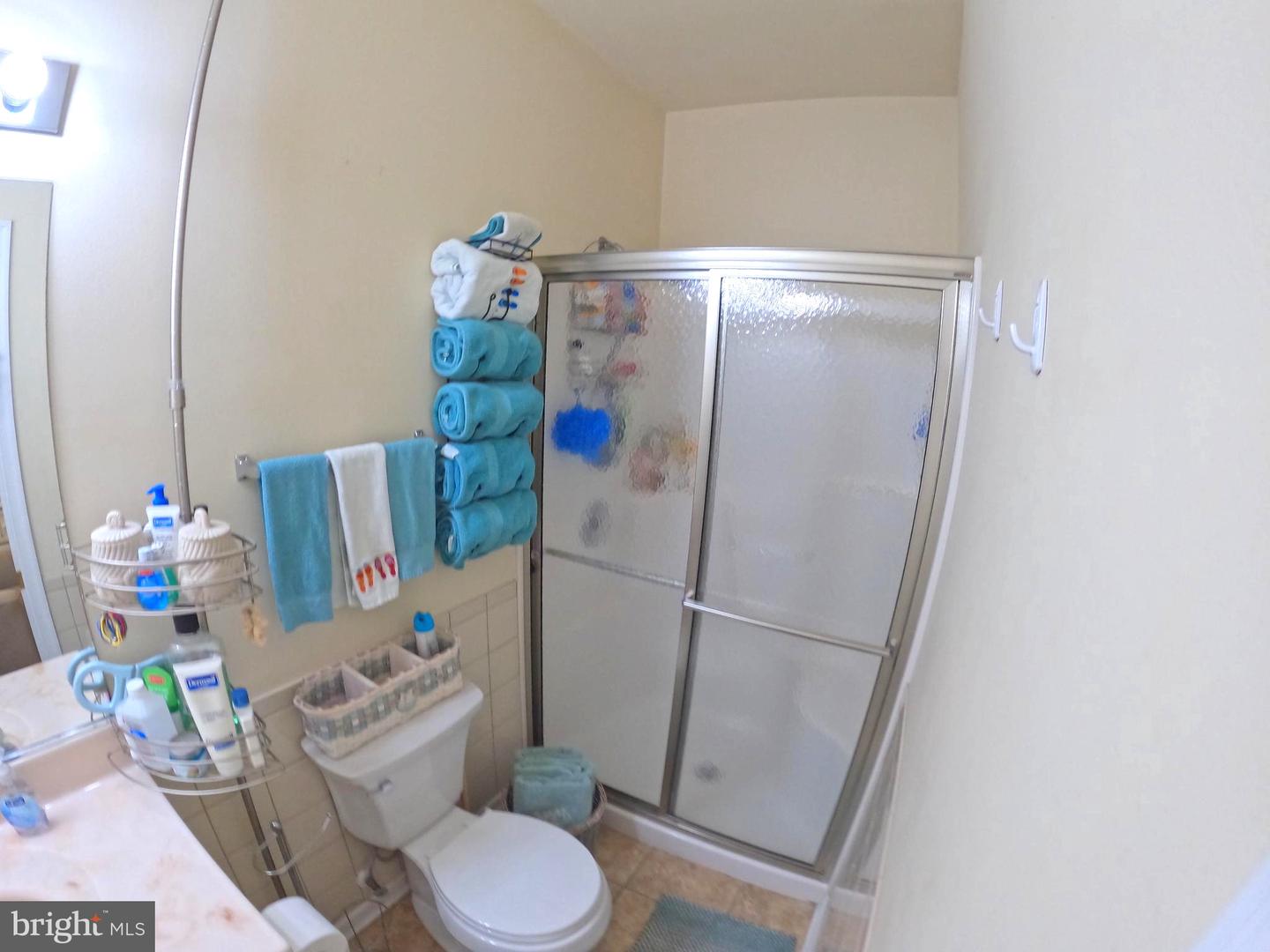 127 Sandy Hill Dr Property Photo 18