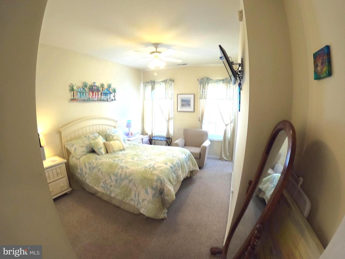 127 Sandy Hill Dr Property Photo 21