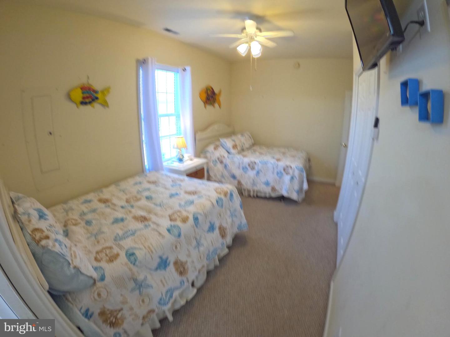 127 Sandy Hill Dr Property Photo 22