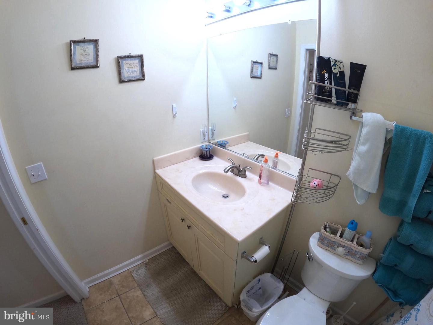 127 Sandy Hill Dr Property Photo 23
