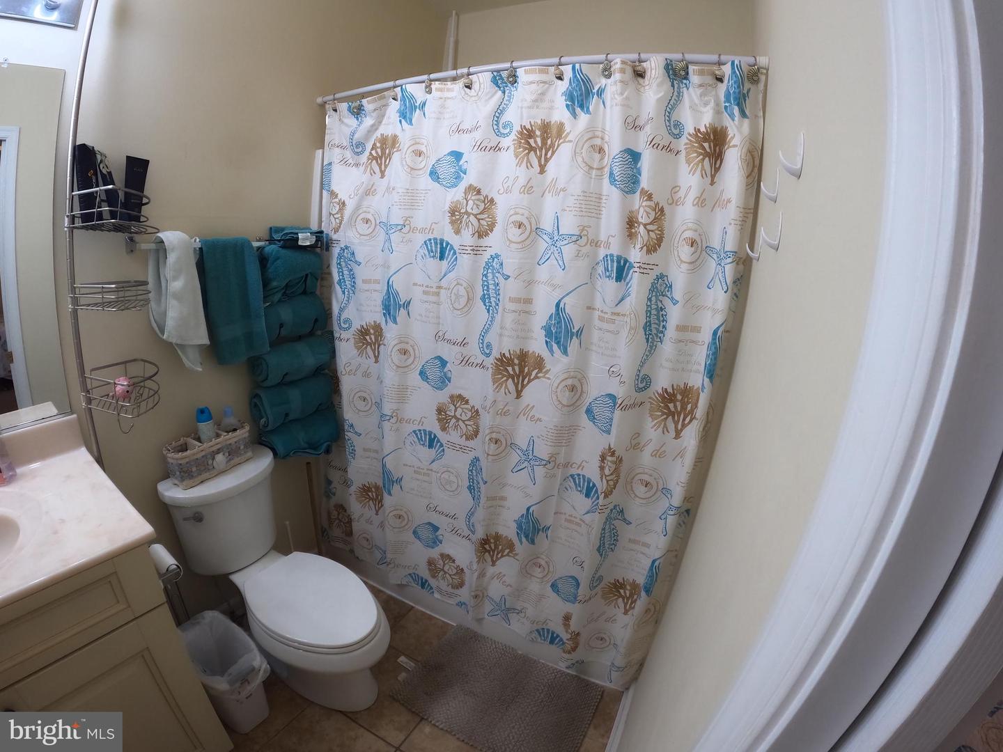 127 Sandy Hill Dr Property Photo 24