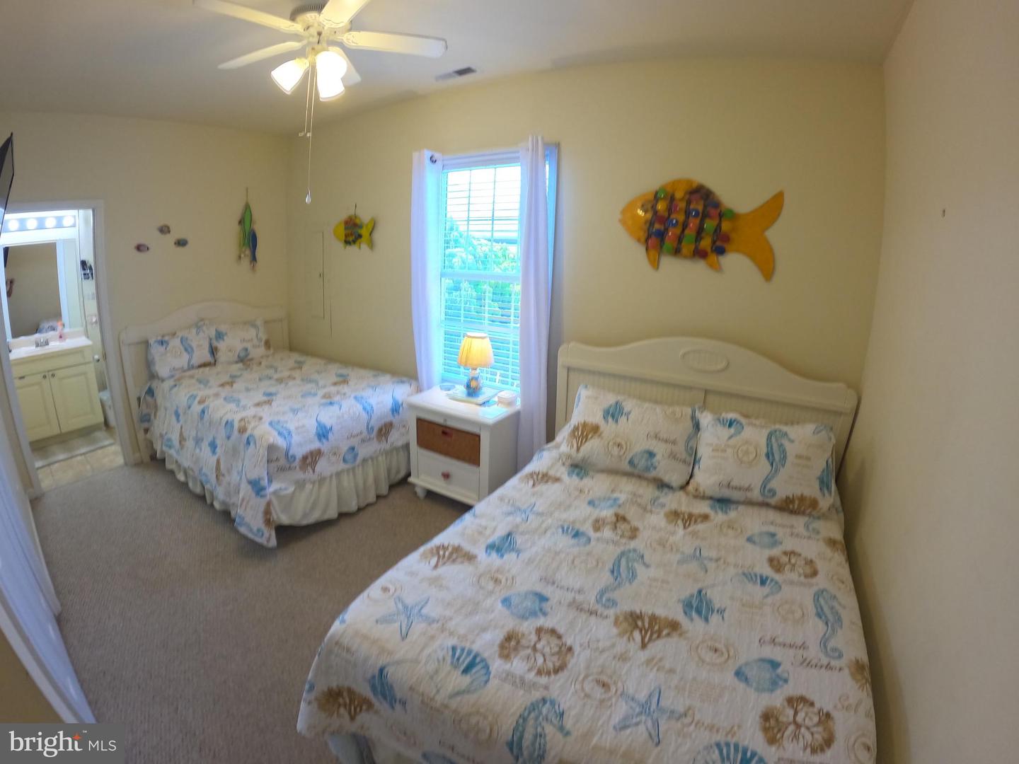 127 Sandy Hill Dr Property Photo 25
