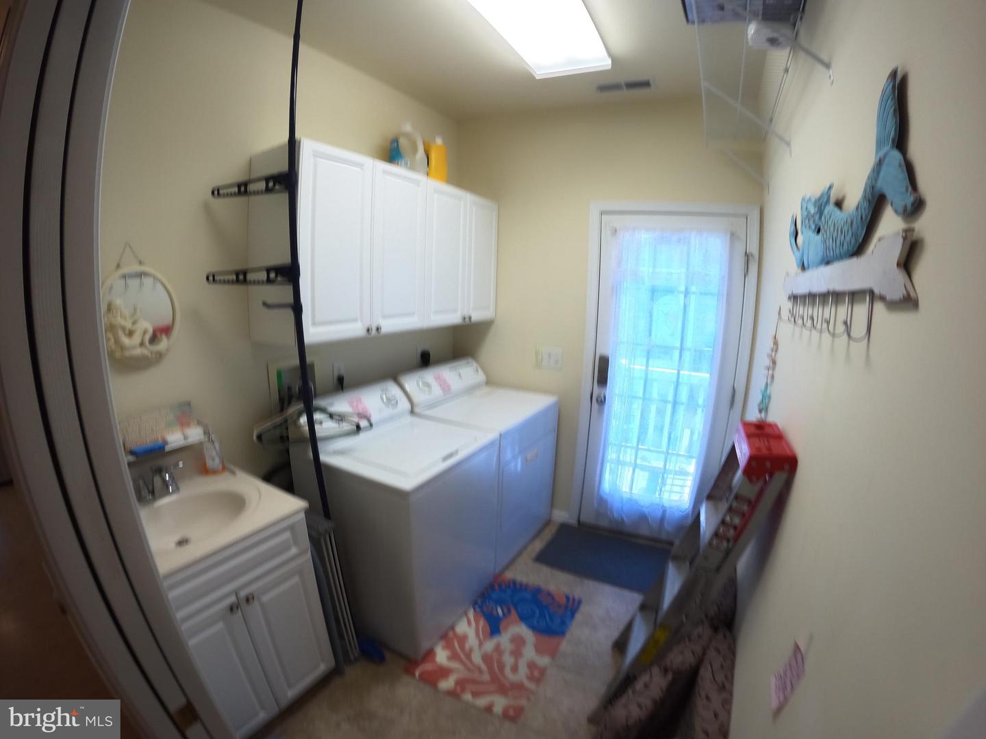 127 Sandy Hill Dr Property Photo 29