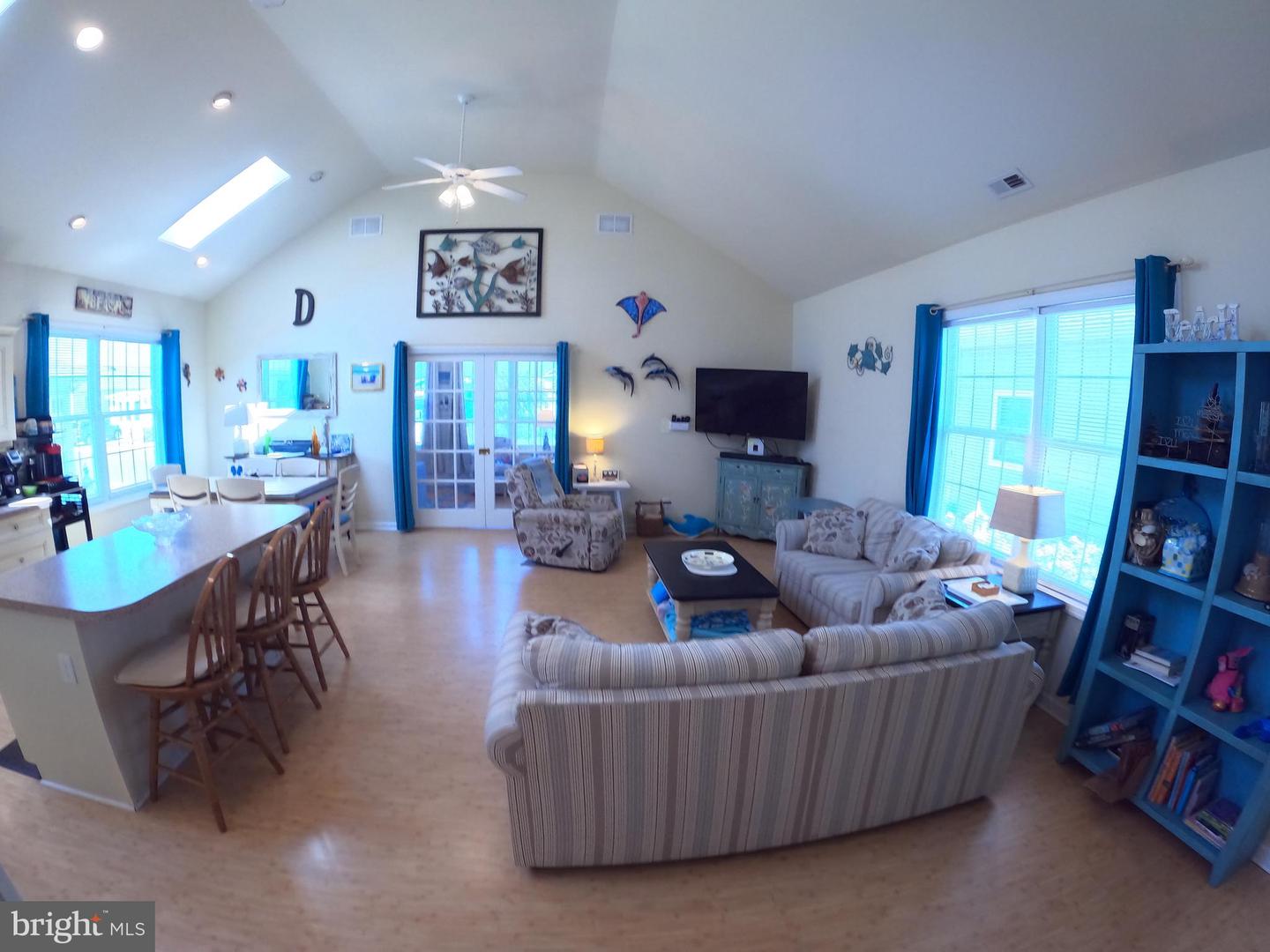 127 Sandy Hill Dr Property Photo 30