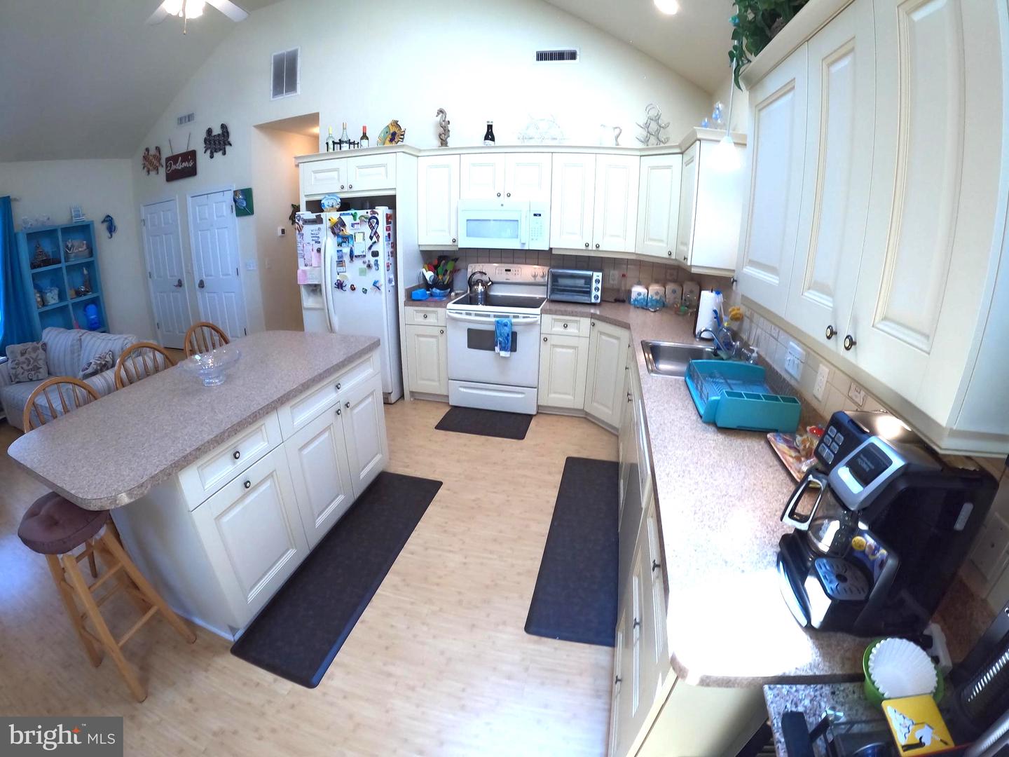 127 Sandy Hill Dr Property Photo 32