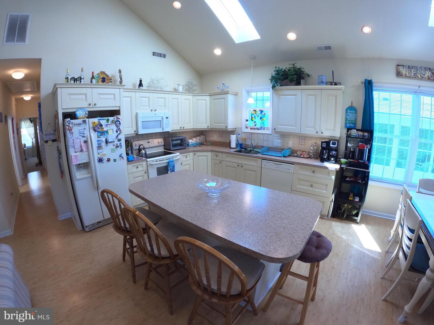 127 Sandy Hill Dr Property Photo 33