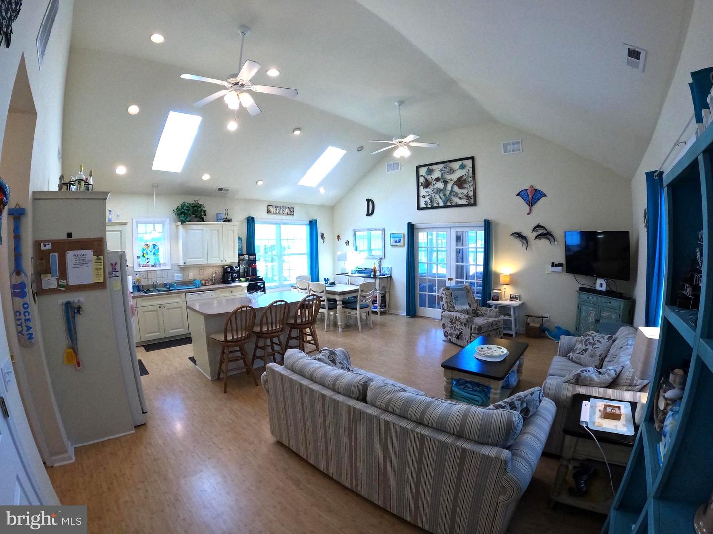127 Sandy Hill Dr Property Photo 36