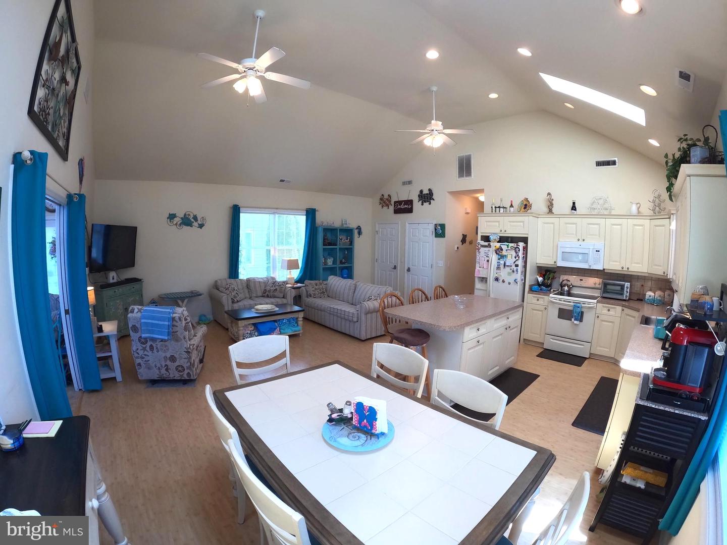 127 Sandy Hill Dr Property Photo 37