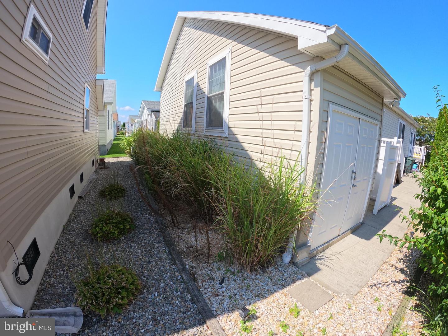 127 Sandy Hill Dr Property Photo 39