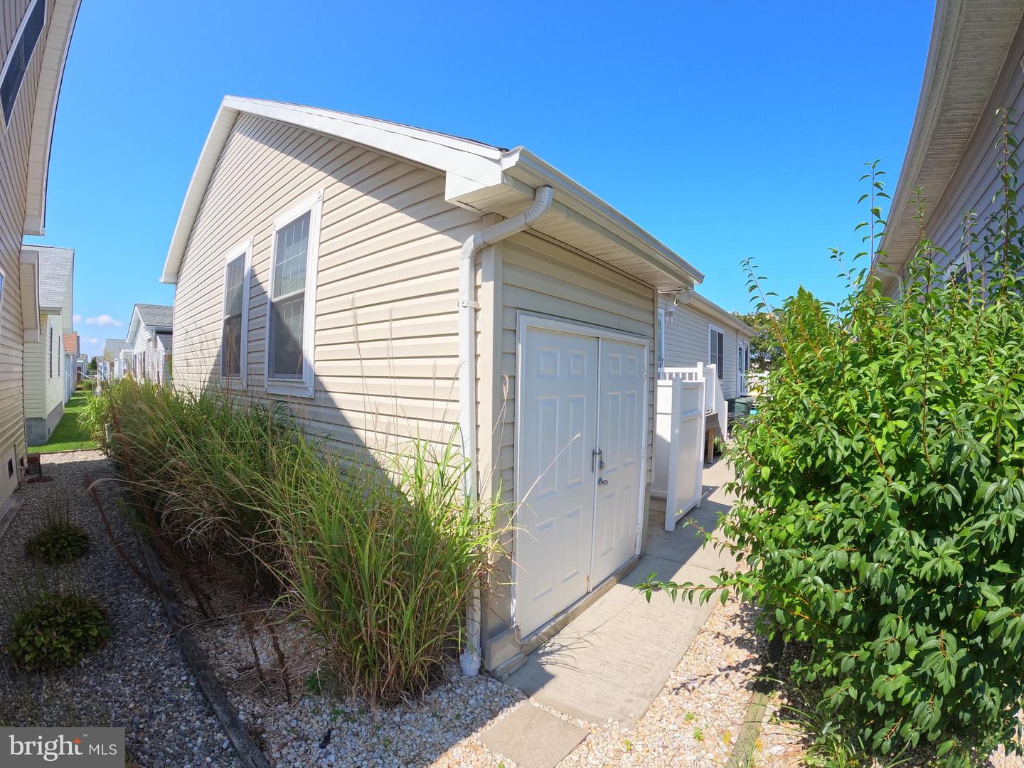 127 Sandy Hill Dr Property Photo 40