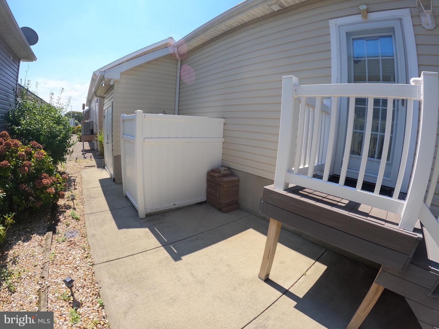 127 Sandy Hill Dr Property Photo 41