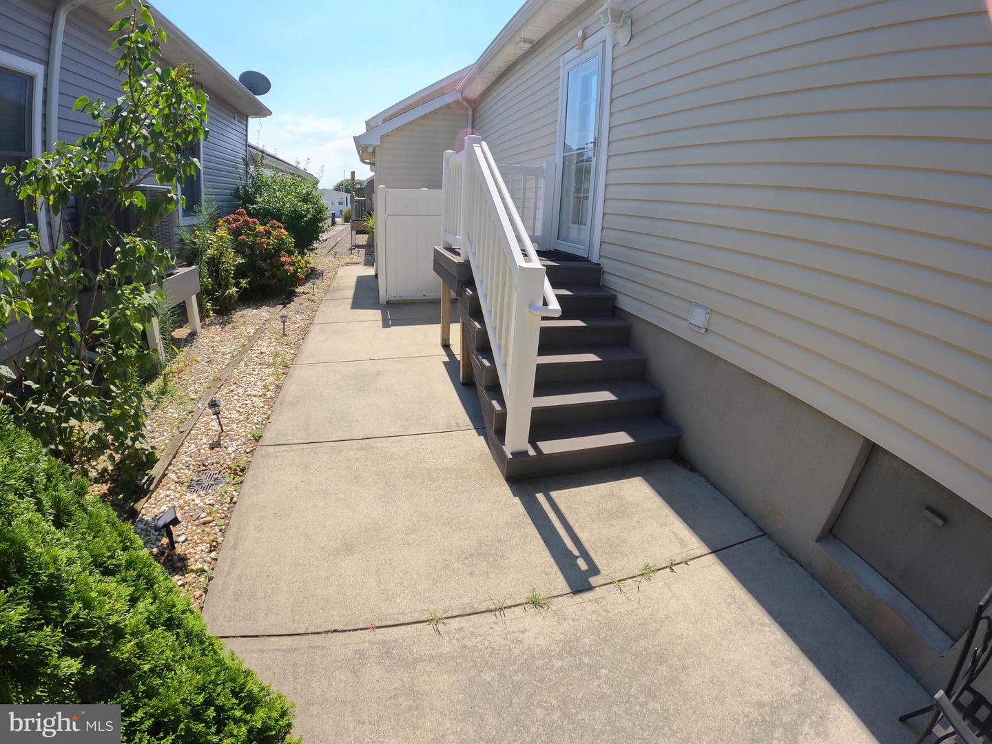 127 Sandy Hill Dr Property Photo 42