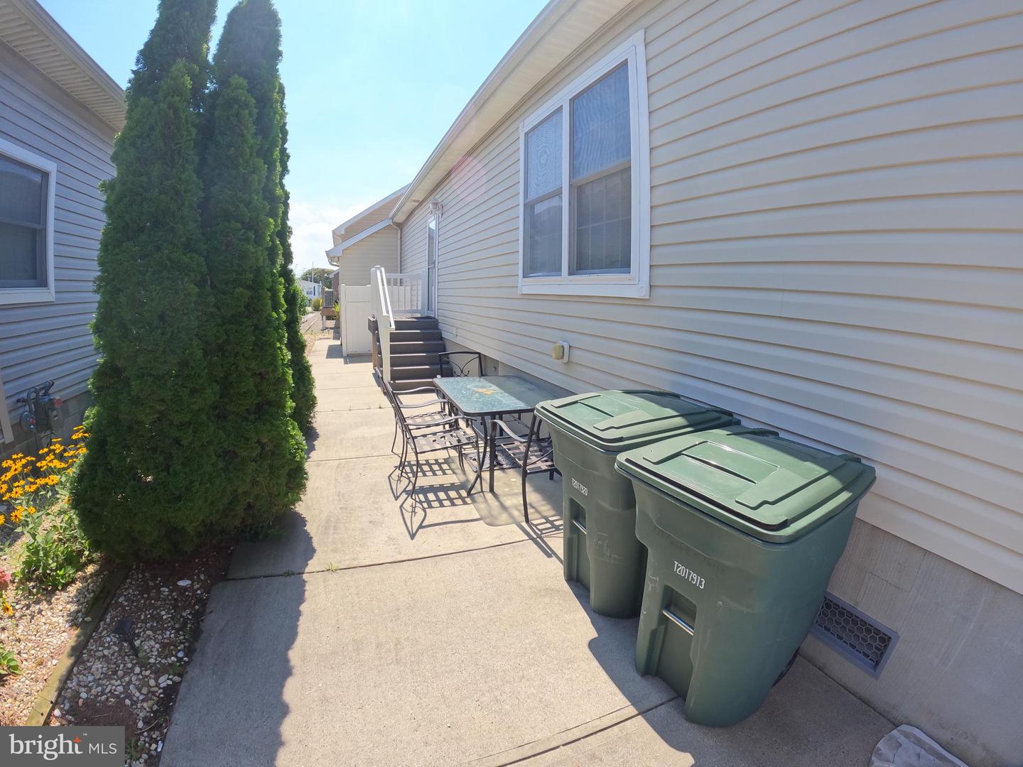 127 Sandy Hill Dr Property Photo 43