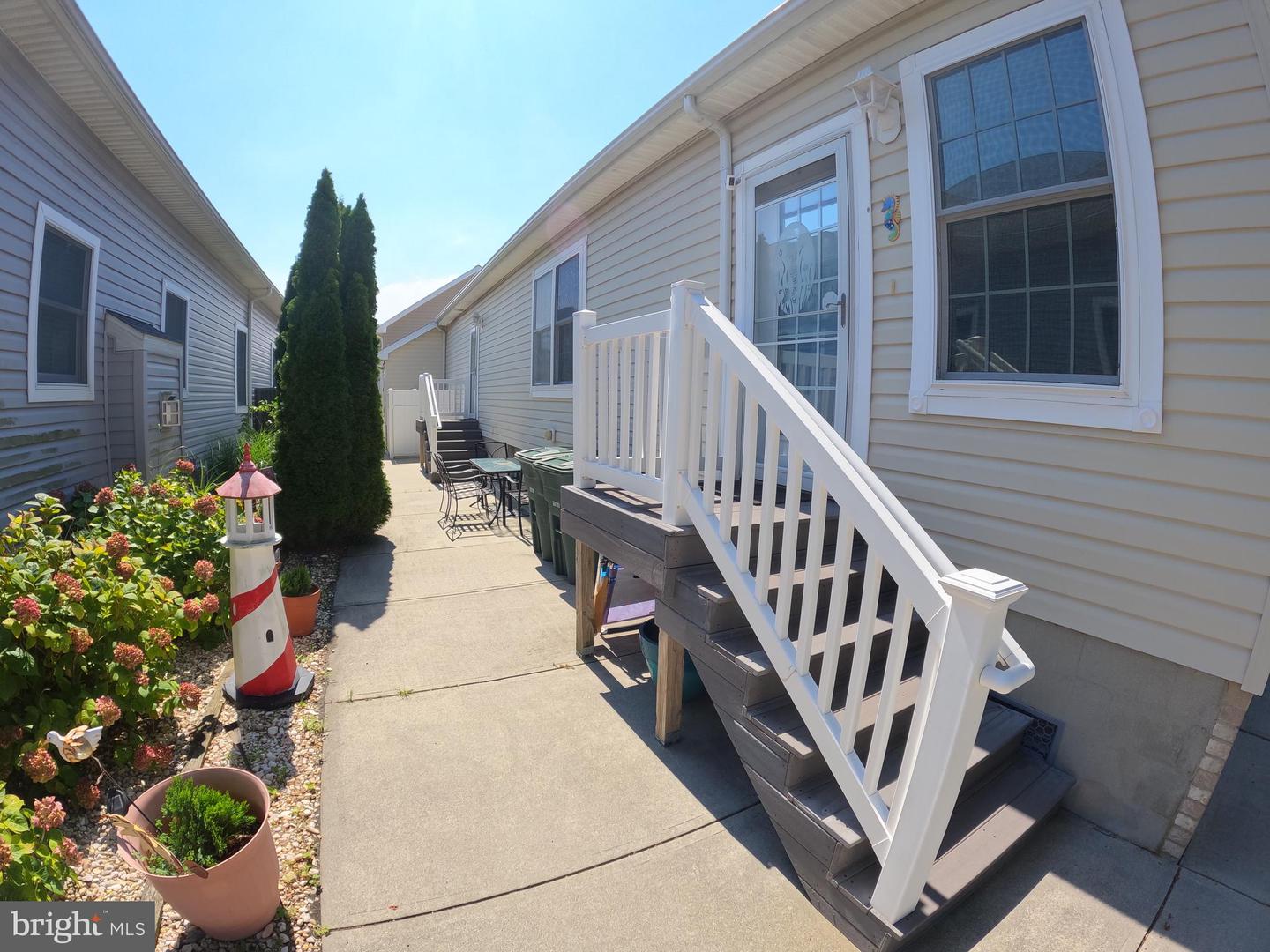 127 Sandy Hill Dr Property Photo 44