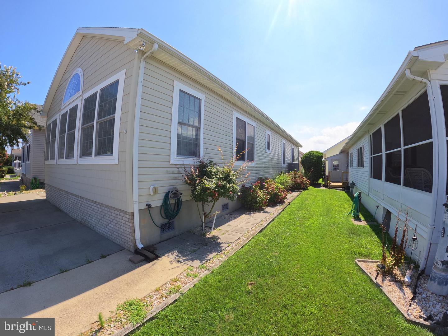 127 Sandy Hill Dr Property Photo 45