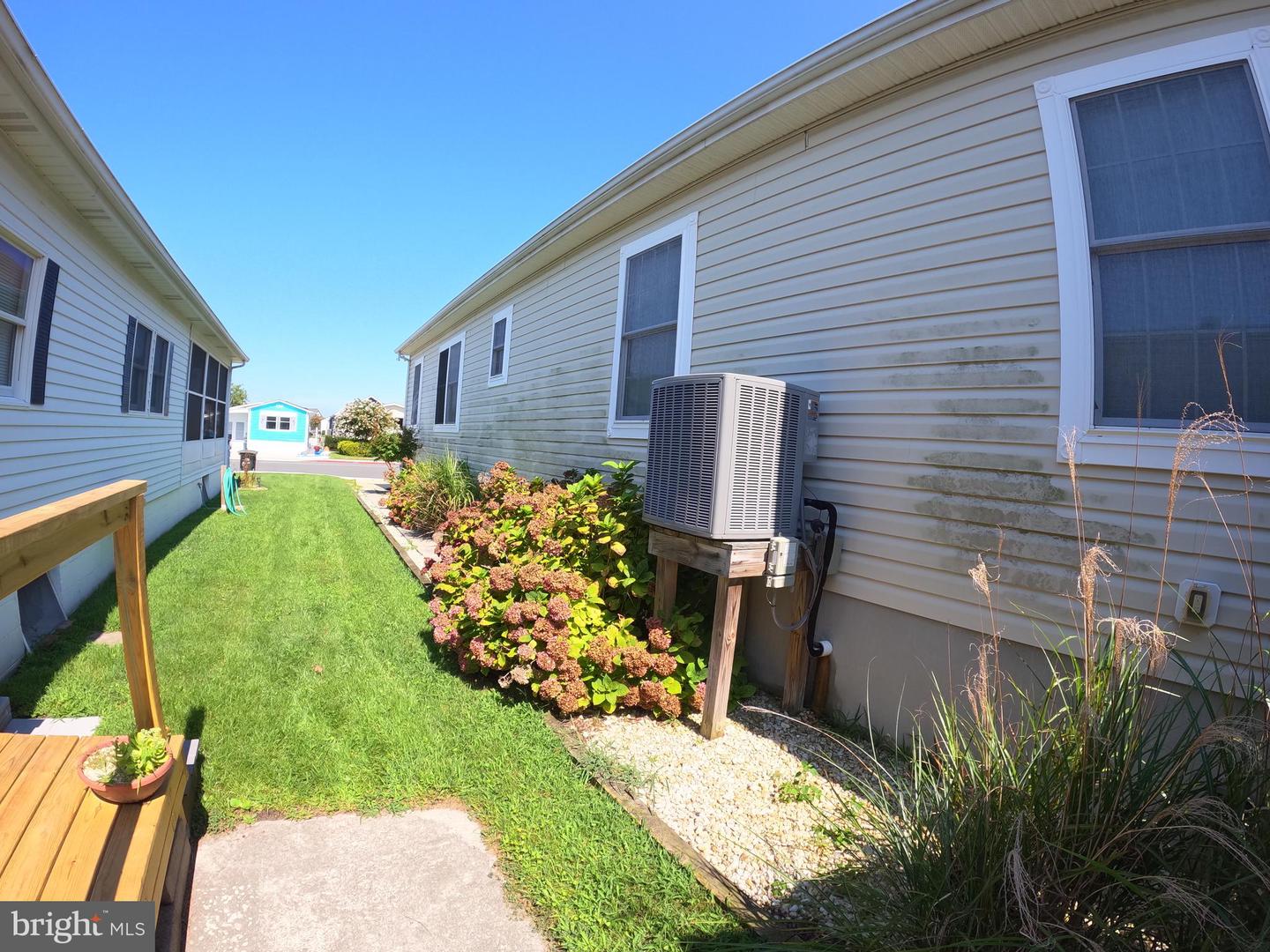 127 Sandy Hill Dr Property Photo 46