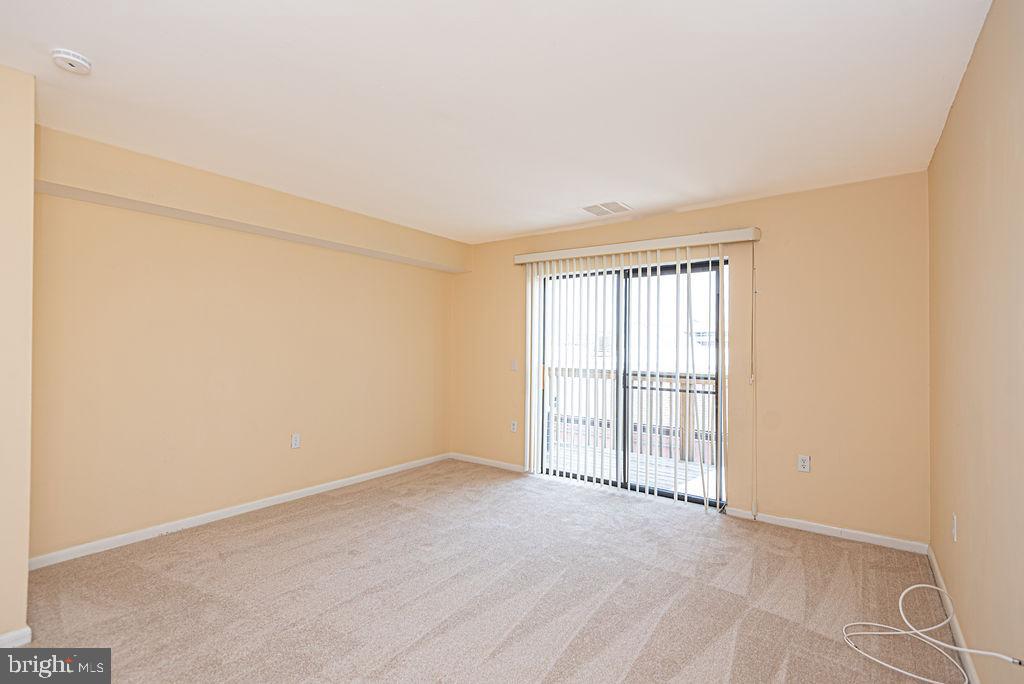 101 123rd St #384c Property Photo 10