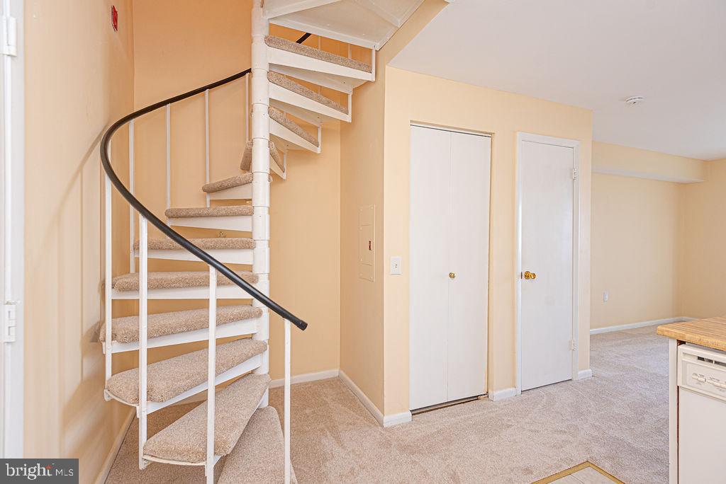 101 123rd St #384c Property Photo 11