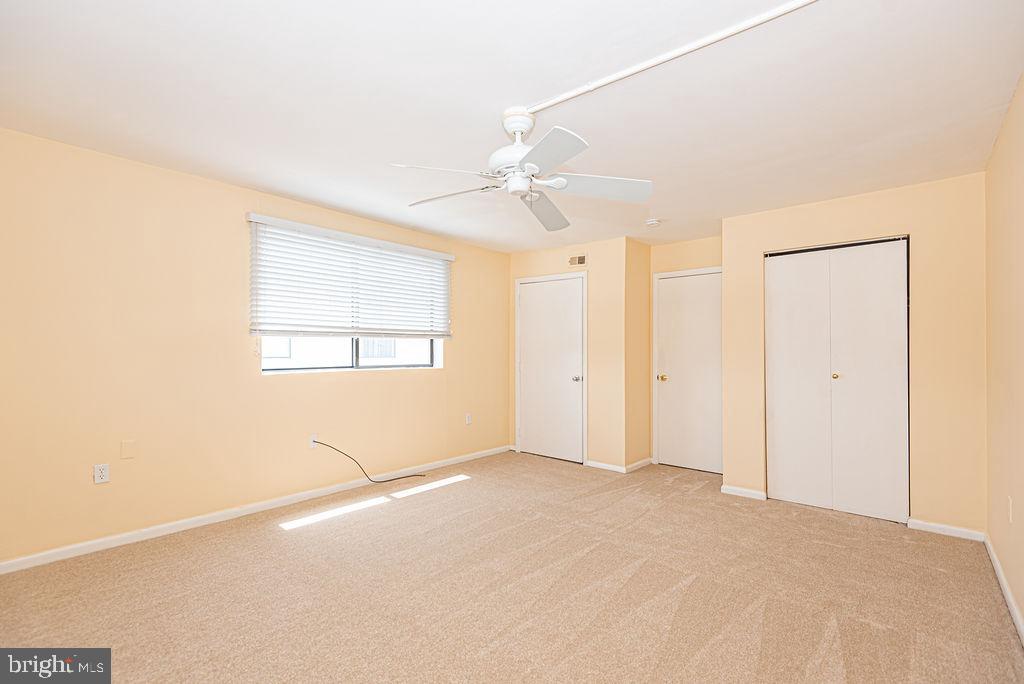 101 123rd St #384c Property Photo 21