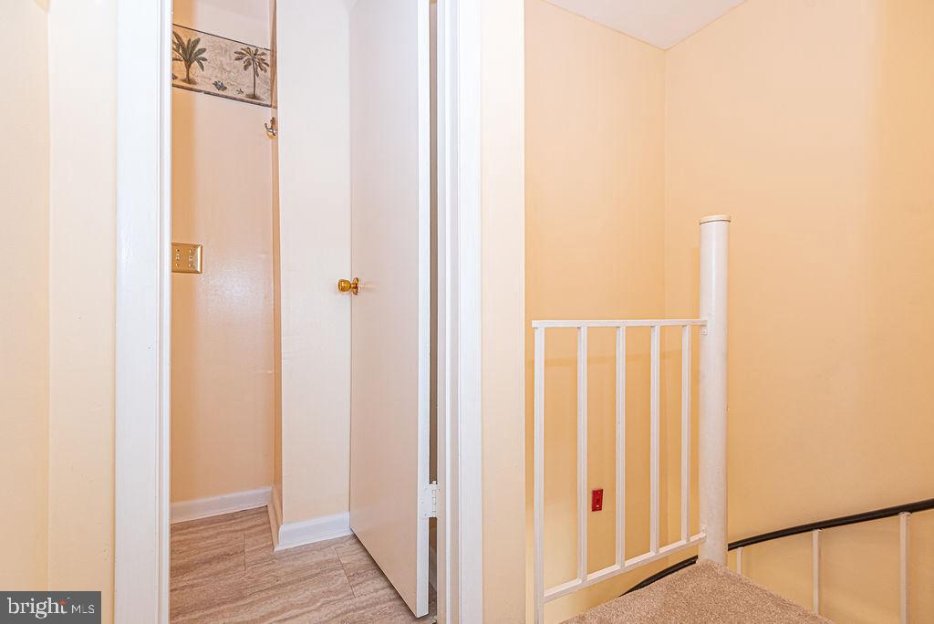 101 123rd St #384c Property Photo 22