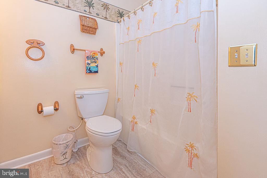 101 123rd St #384c Property Photo 23