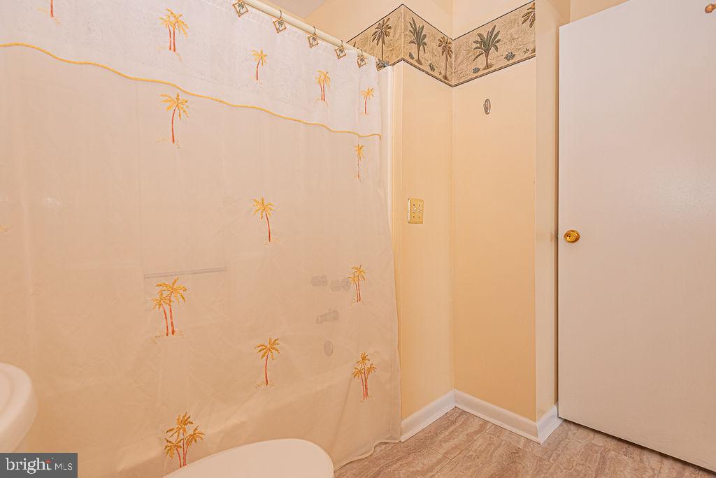 101 123rd St #384c Property Photo 27