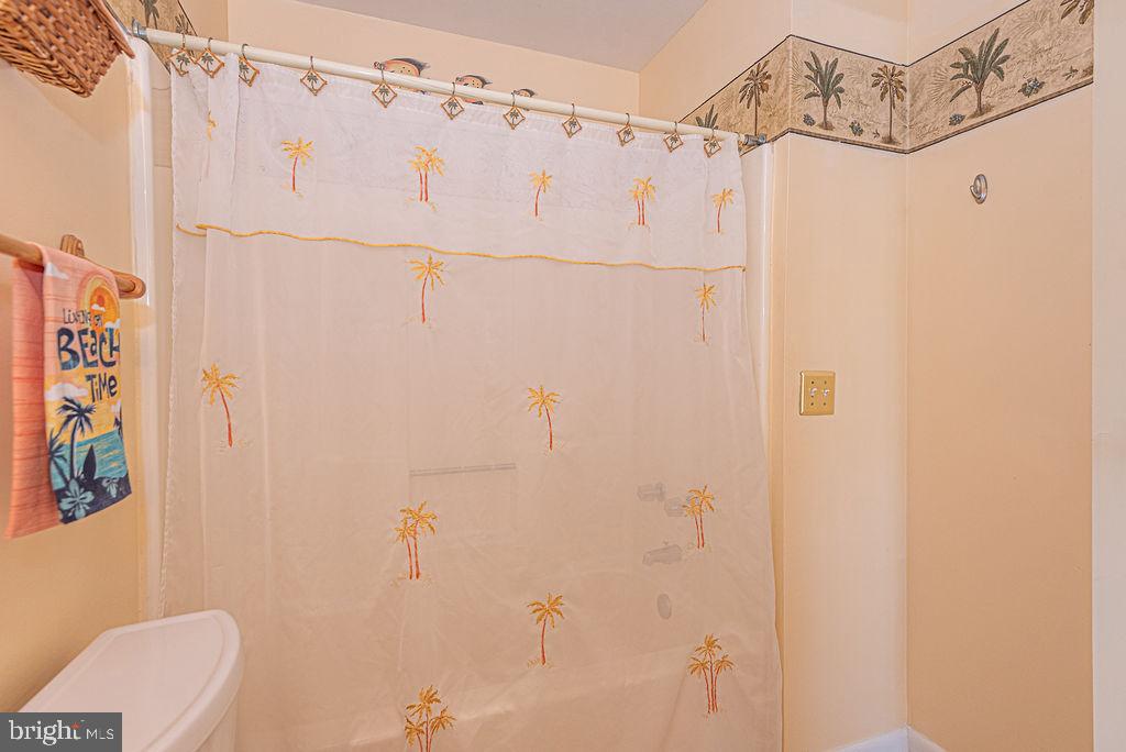 101 123rd St #384c Property Photo 28