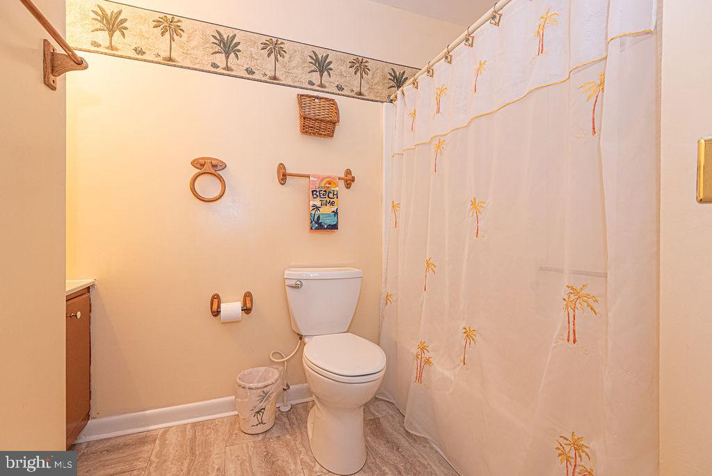 101 123rd St #384c Property Photo 29