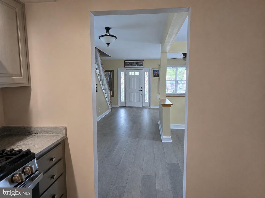 4 West St Property Photo 6
