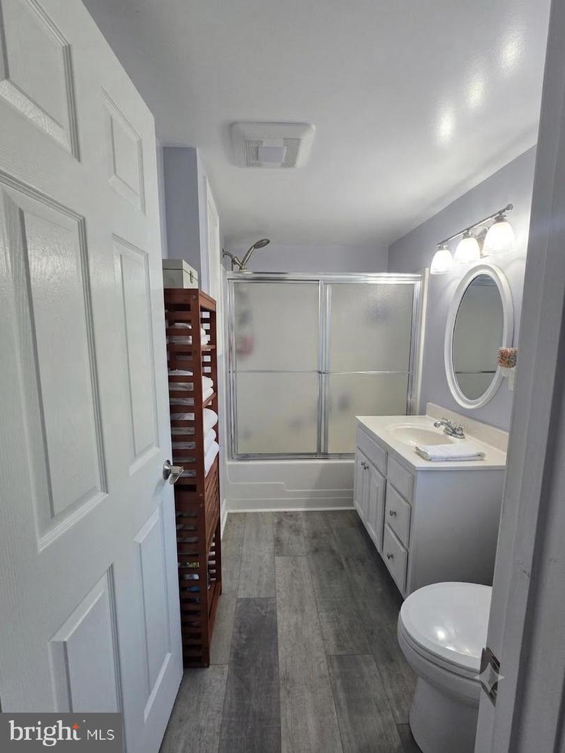 4 West St Property Photo 15